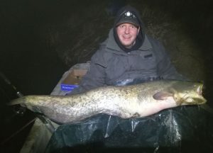 Wallercamplagosuperiore