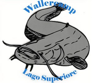Logo Wallercamp Lago Superiore