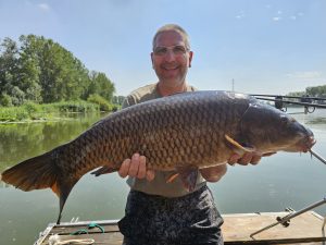 Wallercamplagosuperiore