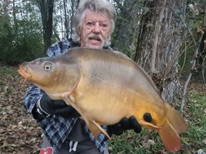 Wallercamplagosuperiore