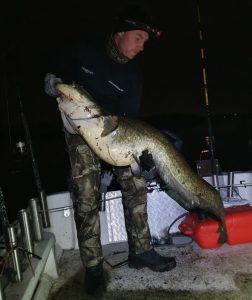 Wallercamplagosuperiore