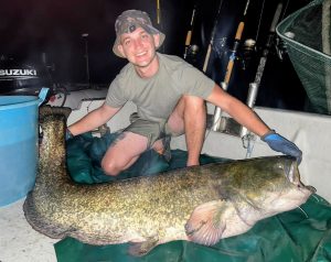 Wallercamplagosuperiore