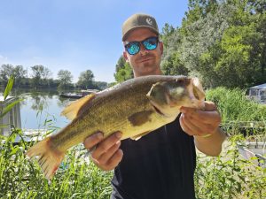 Wallercamplagosuperiore