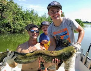 Wallercamplagosuperiore