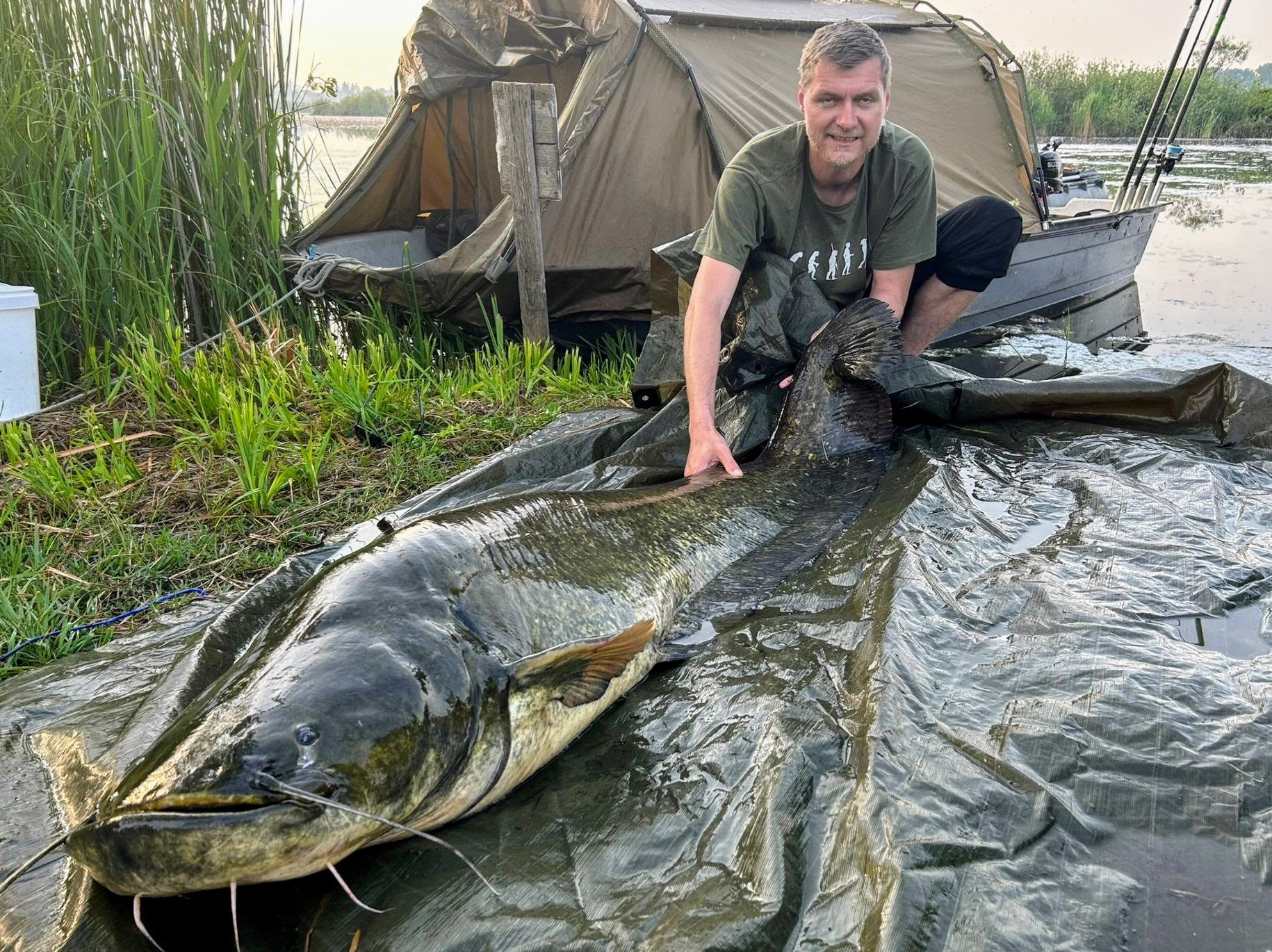 Wallercamplagosuperiore (8)